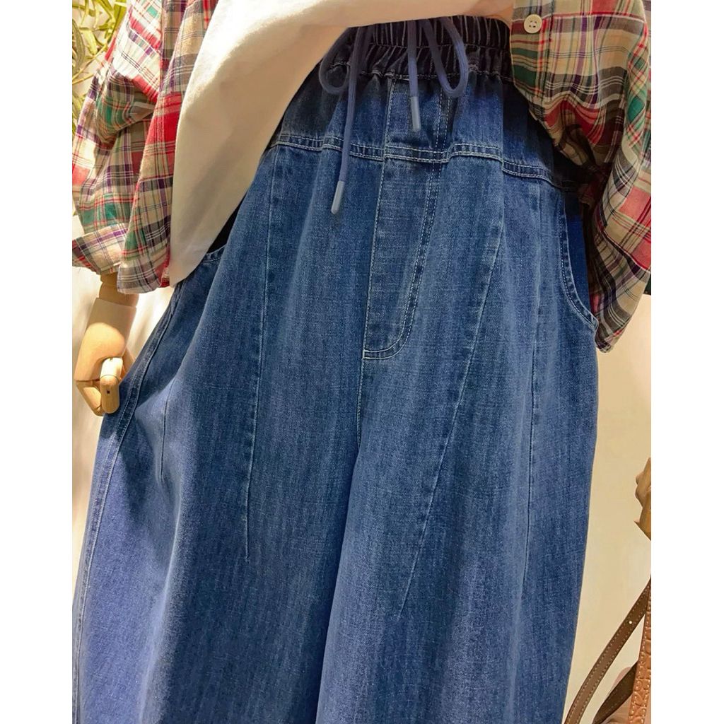 tw-11134207-820l4-mlot29zy08b392