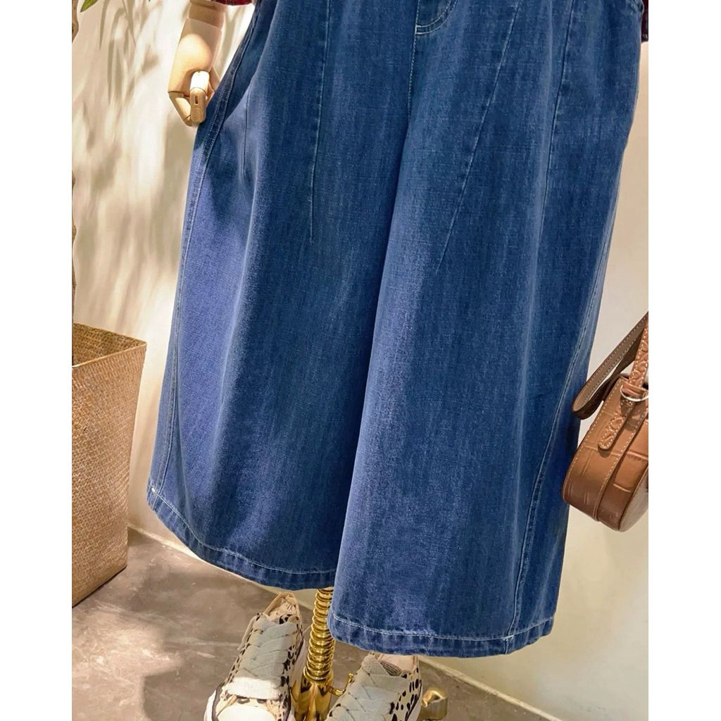 tw-11134207-820lf-mlot29z04zcx26