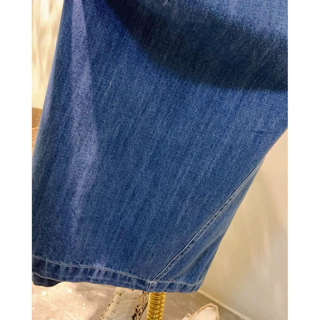 tw-11134207-820l9-mlot2a2wyeww73