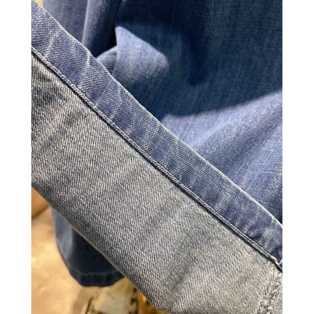 tw-11134207-820lb-mlot2a4yz28571