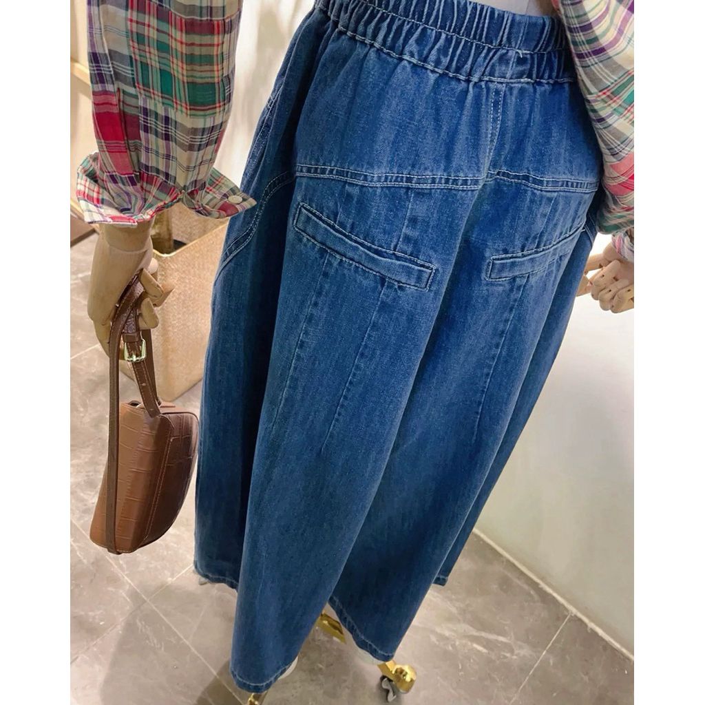 tw-11134207-820lg-mlot2a1834zlfd