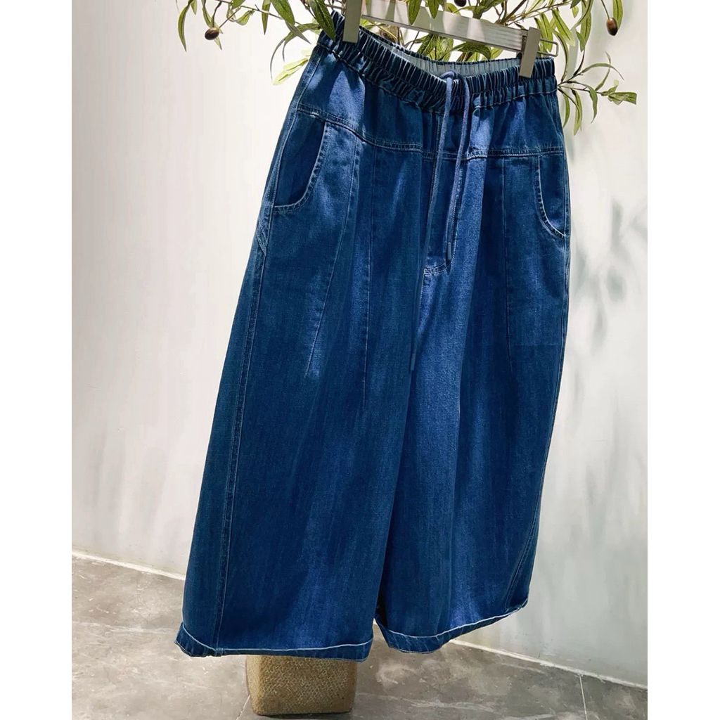 tw-11134207-820l5-mlot2a54wkjk37