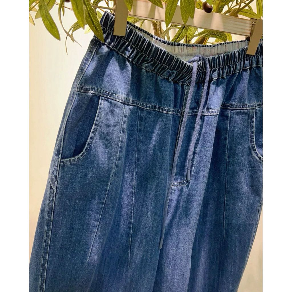 tw-11134207-820l9-mlot2ag80vlt20