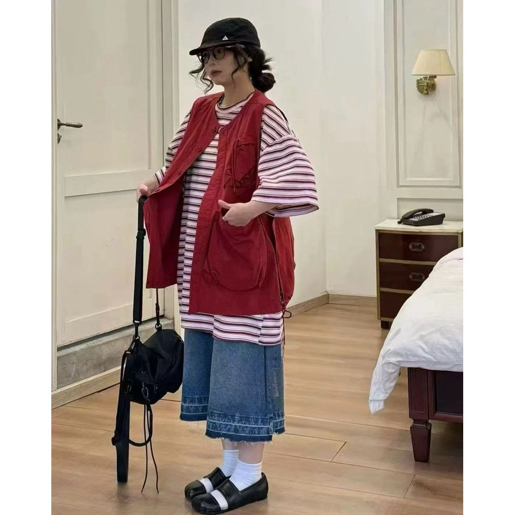 tw-11134207-820l9-mlpzn0au8e840e