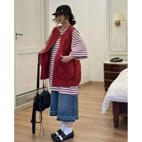 tw-11134207-820l9-mlpzn0au8e840e