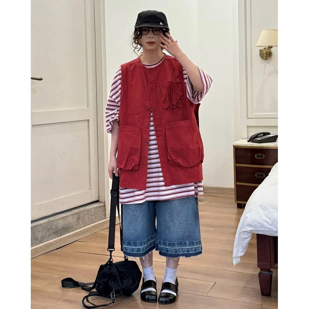 tw-11134207-820l6-mlpzn0bsopoo50