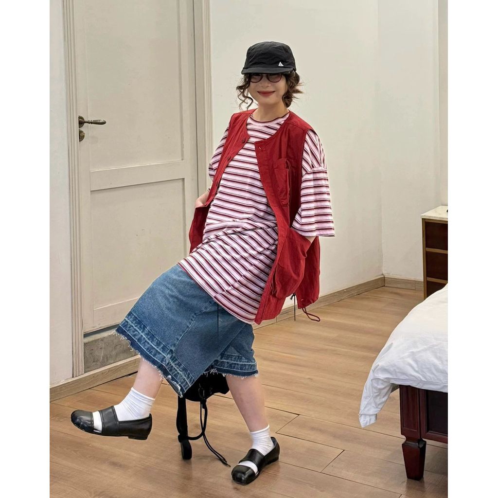 tw-11134207-820lf-mlpzn0bsq4949d