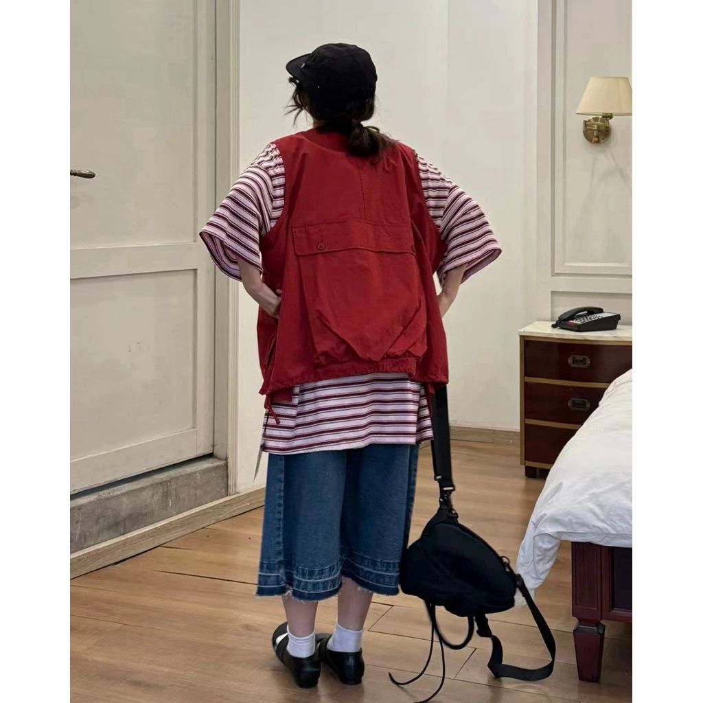 tw-11134207-820l7-mlpzn0coojcw89