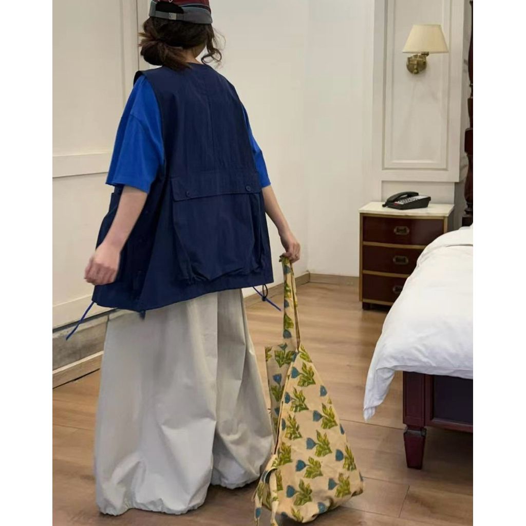 tw-11134207-820lb-mlpzn0cr98ua08