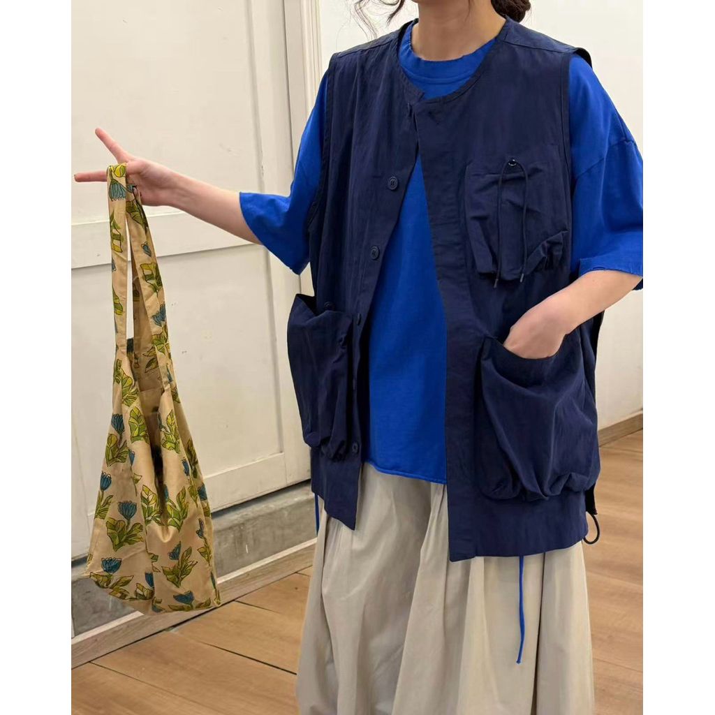 tw-11134207-820ld-mlpzn0cwpwco91