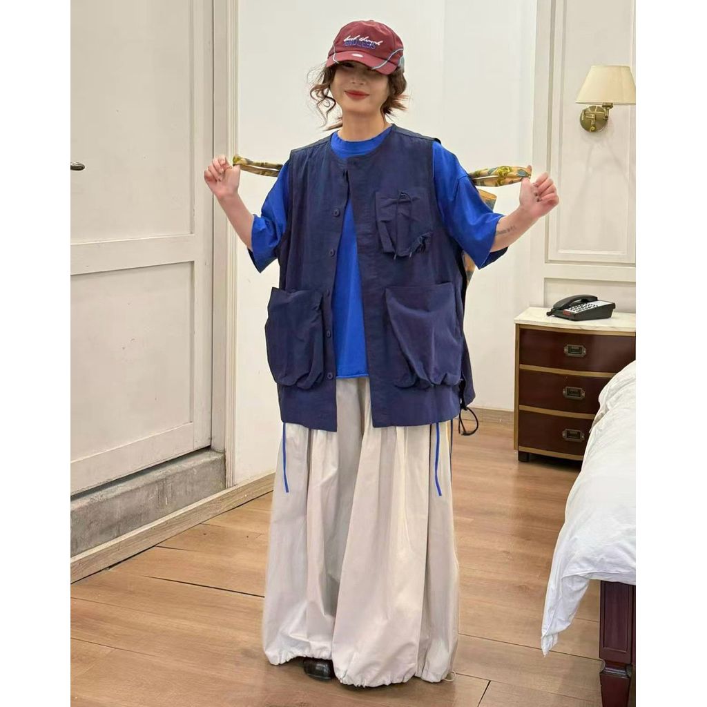 tw-11134207-820l4-mlpzn0ed9zb96e