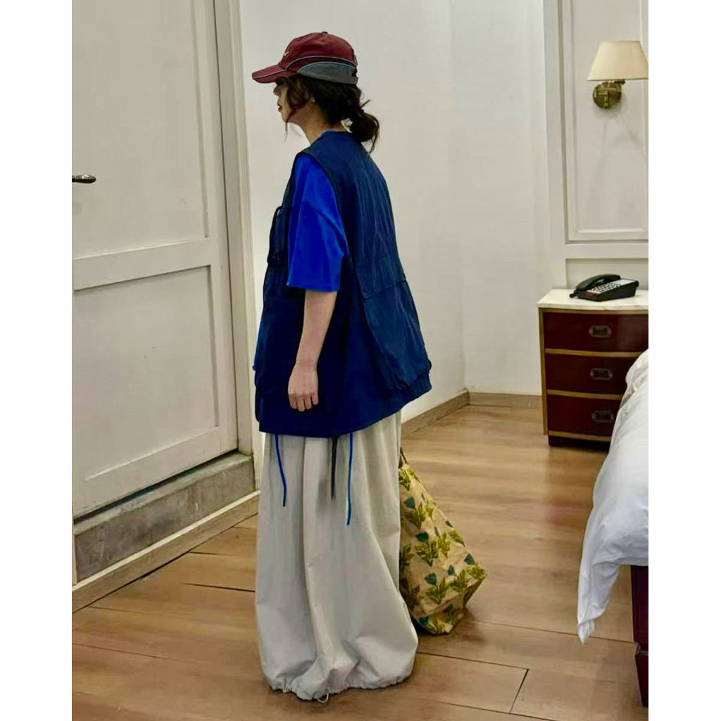 tw-11134207-820l4-mlpzn0e58mbmcc