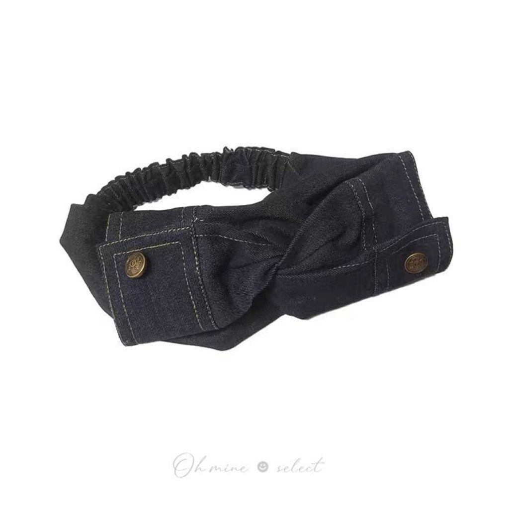 sg-11134201-7rccv-lsz3ufqnoid819