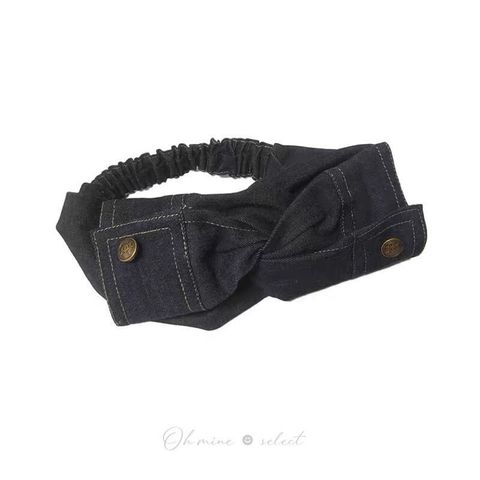 sg-11134201-7rccv-lsz3ufqnoid819