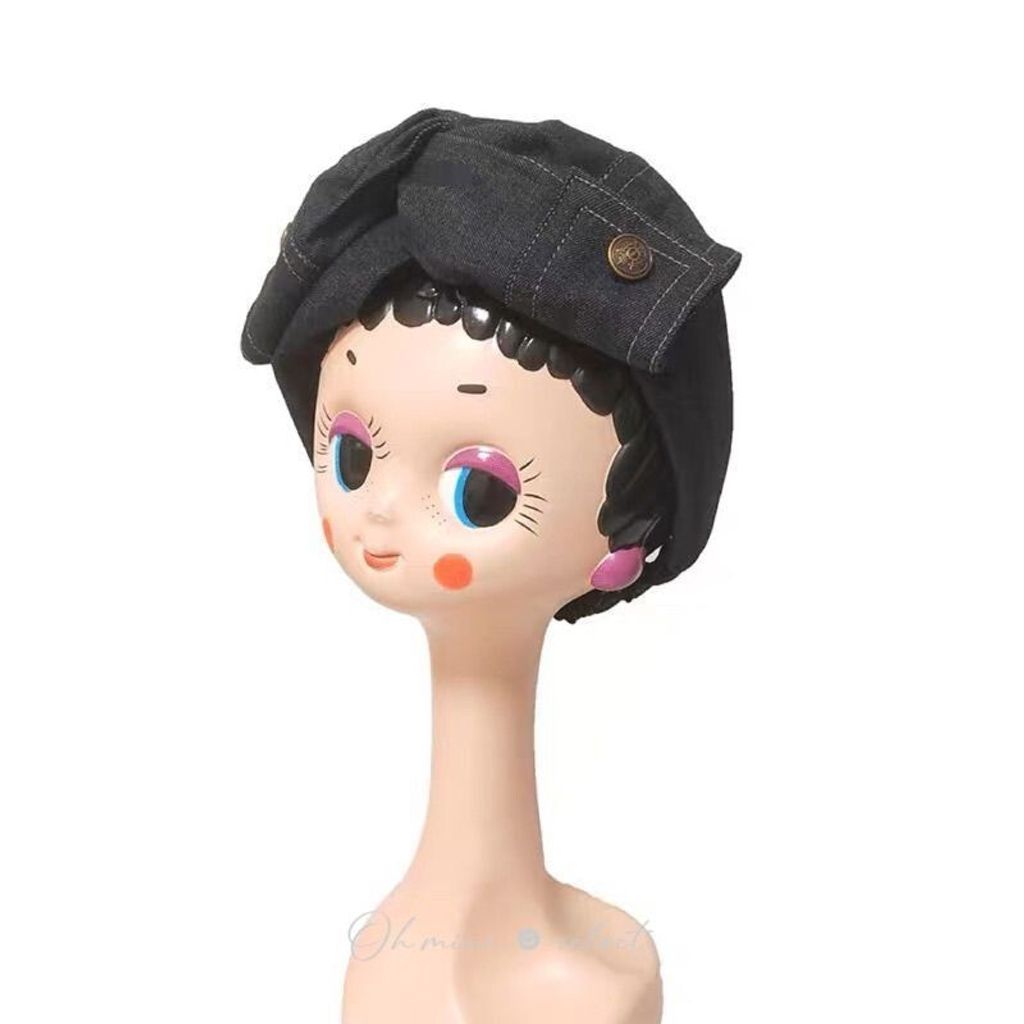 sg-11134201-7rcdd-lsz3ug0n9vue85