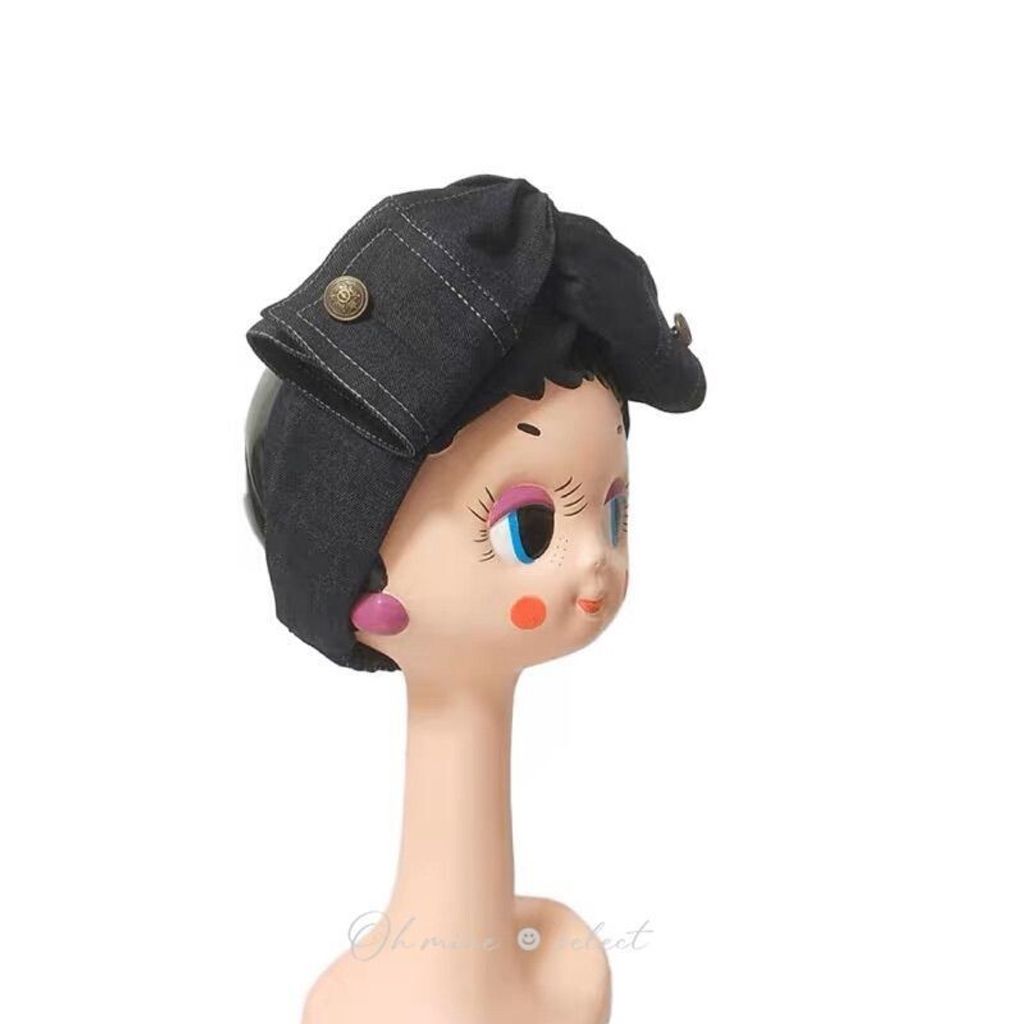 sg-11134201-7rcdn-lsz3ugeipky12a