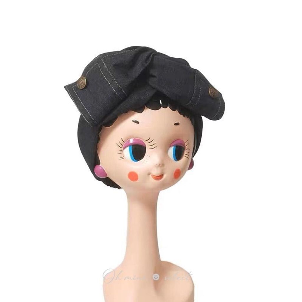 sg-11134201-7rcbs-lsz3ugo8bdnme3