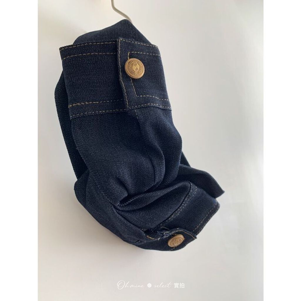 sg-11134201-7rcec-lsz3ugyhwd1r82