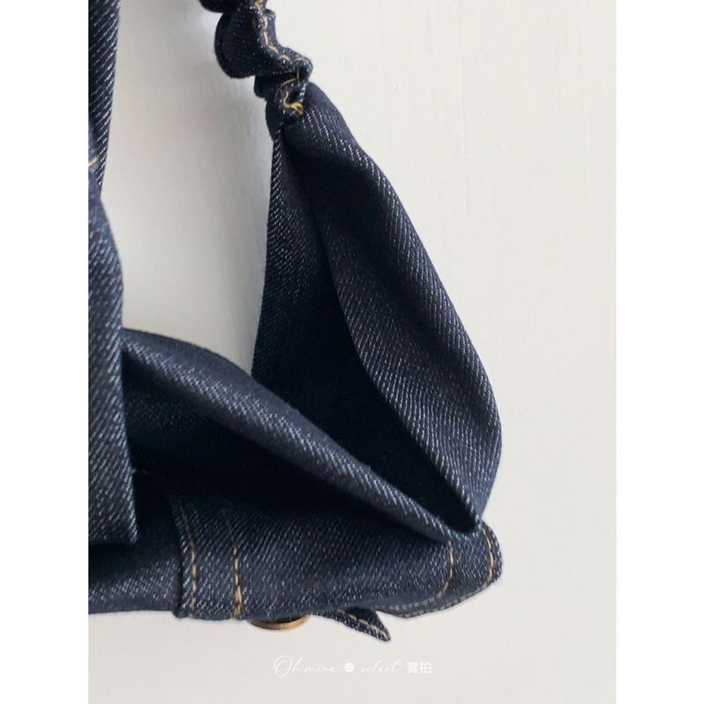 sg-11134201-7rce4-lsz3uhapehcxa0