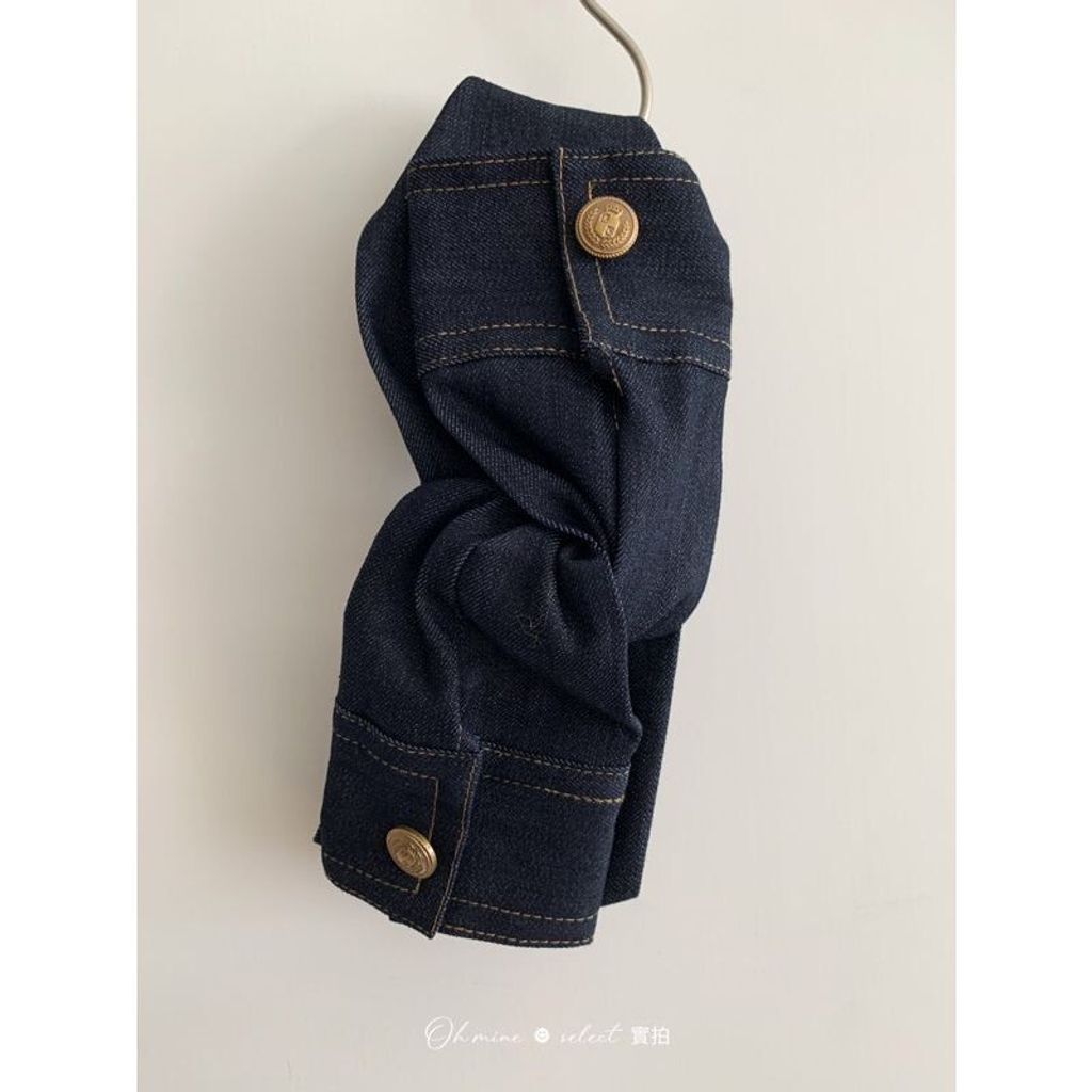 sg-11134201-7rcbx-lsz3uhl8z2f60f