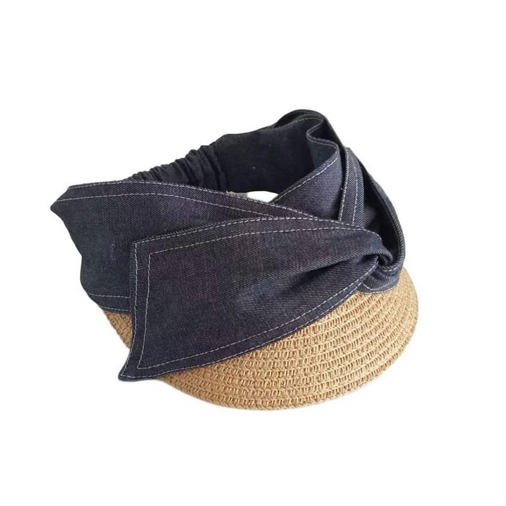 tw-11134207-7r992-lulmqhuti8y332