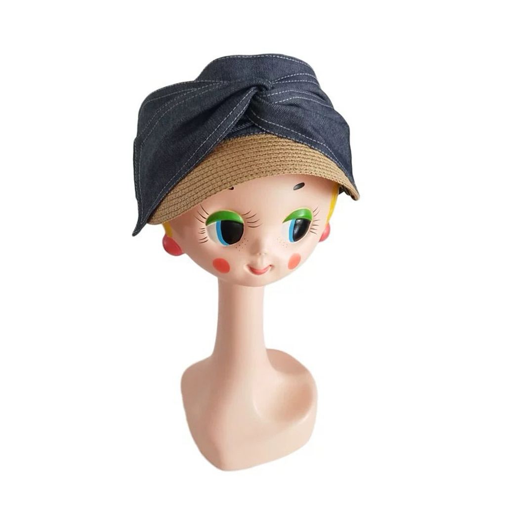 tw-11134207-7r98t-lulmqhutxp6z08