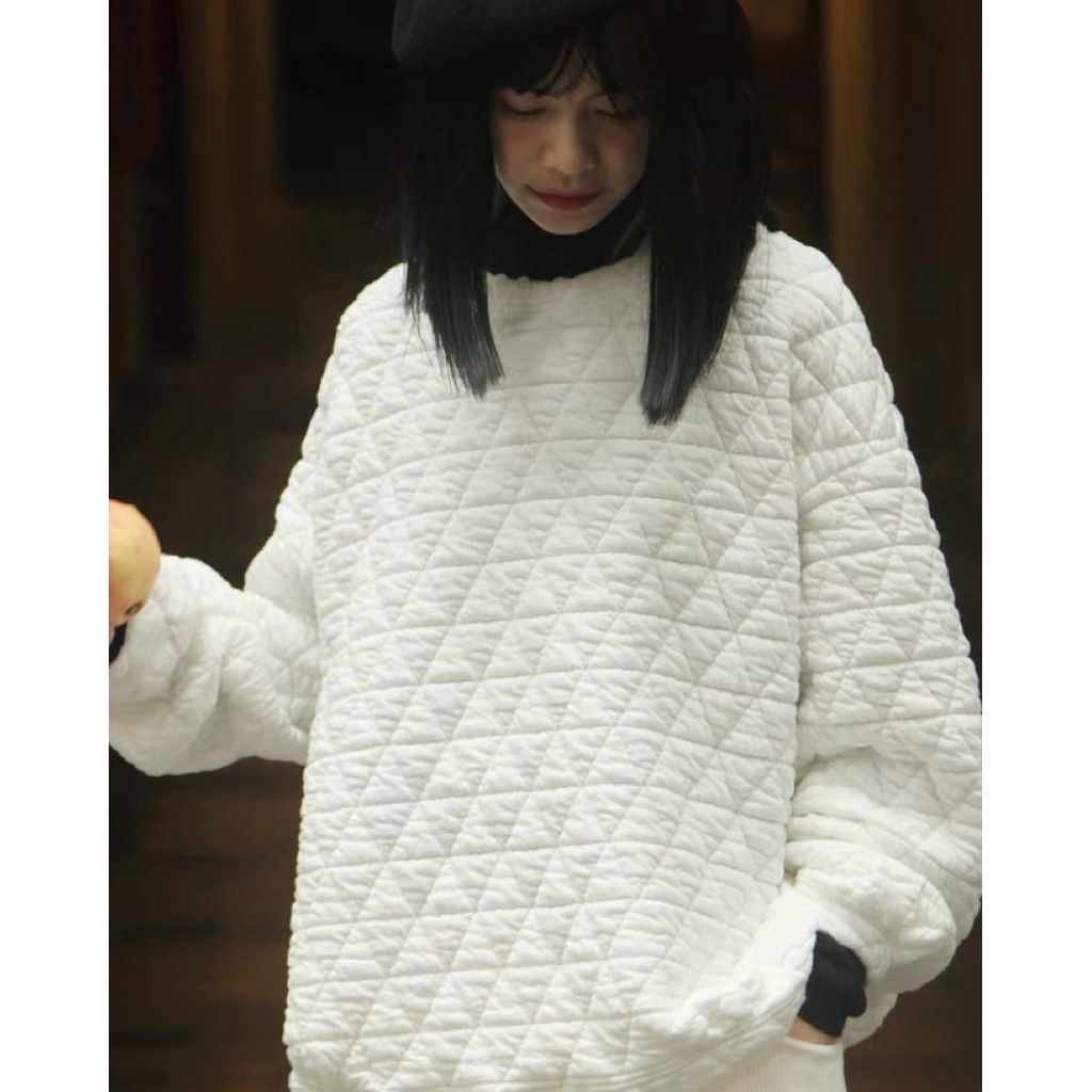 tw-11134207-81ztk-mhrihhu5ps7a6a