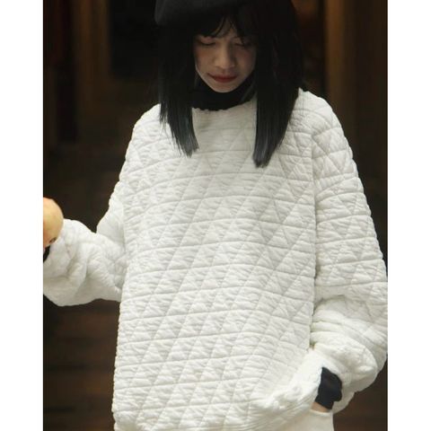 tw-11134207-81ztk-mhrihhu5ps7a6a