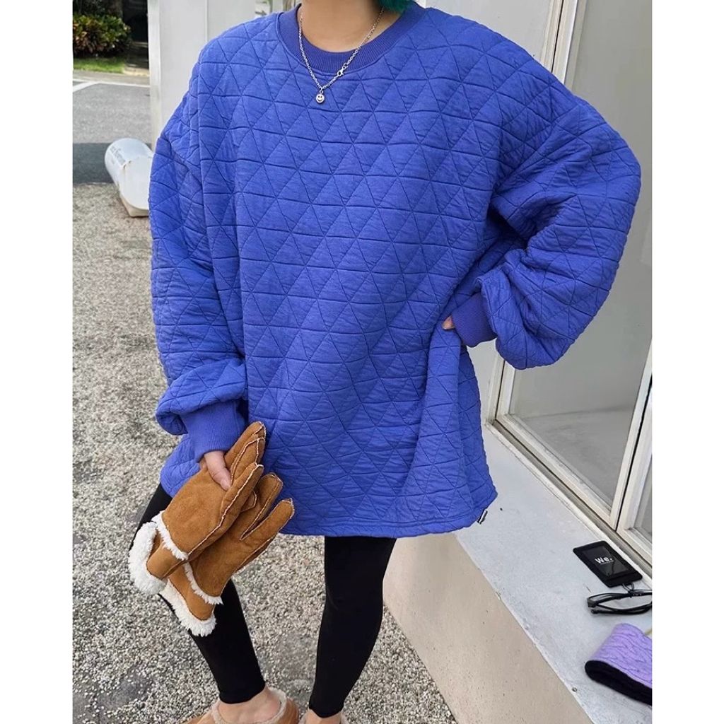 tw-11134207-81ztj-mhsd6cd2v6dc4b