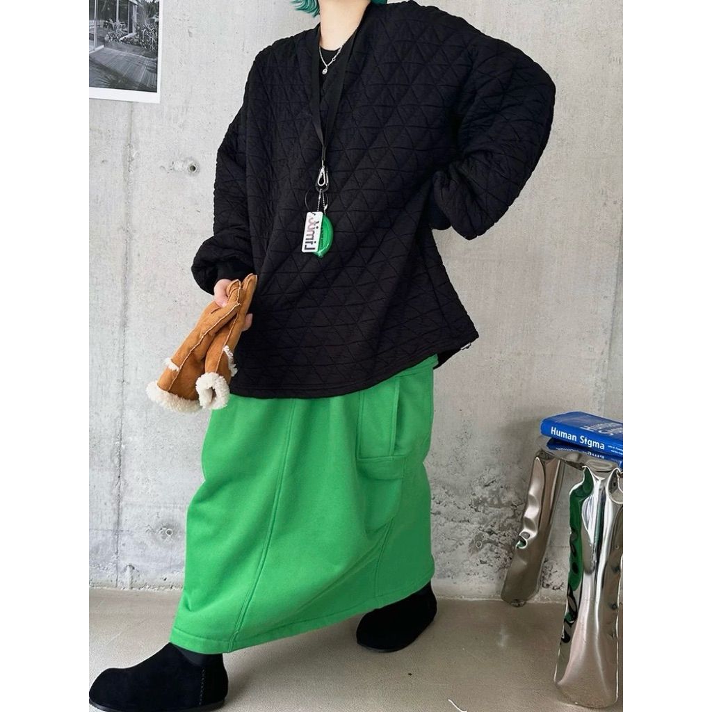 tw-11134207-81ztl-mhsd762gx1xe9d