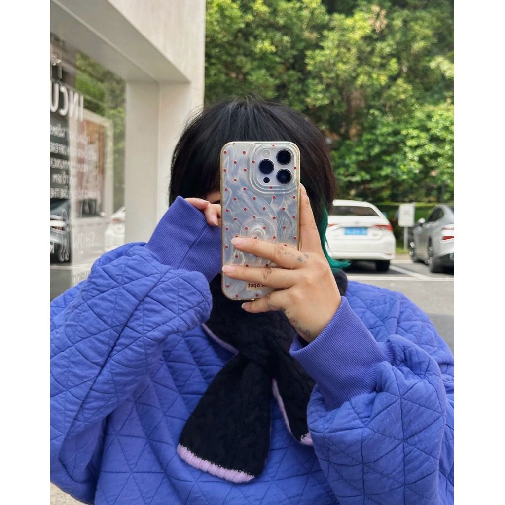 tw-11134207-81zte-mhsda6gy6b5tc2