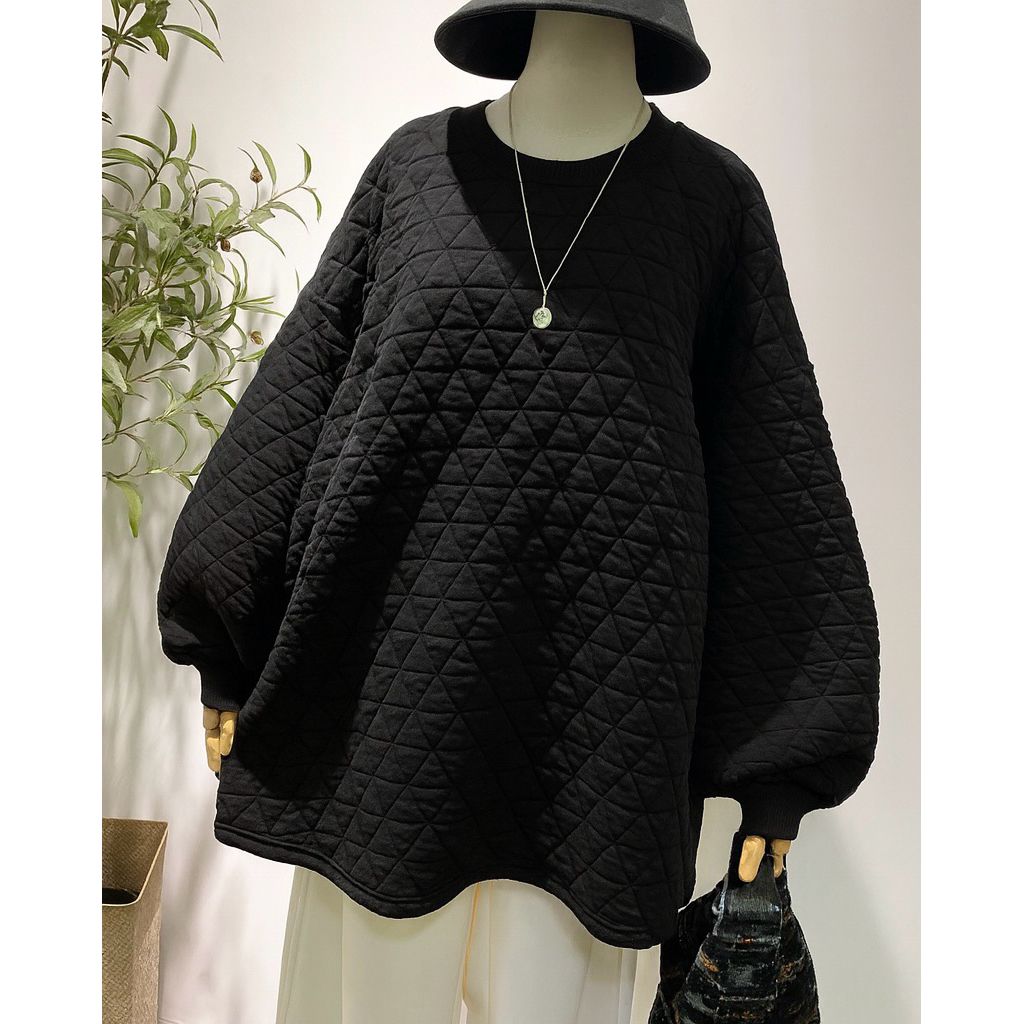 tw-11134207-81ztg-mhrihhvig7idd4