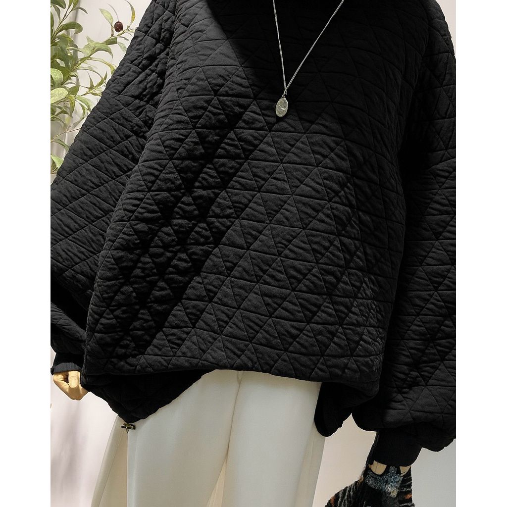 tw-11134207-81ztj-mhrihhv91on771