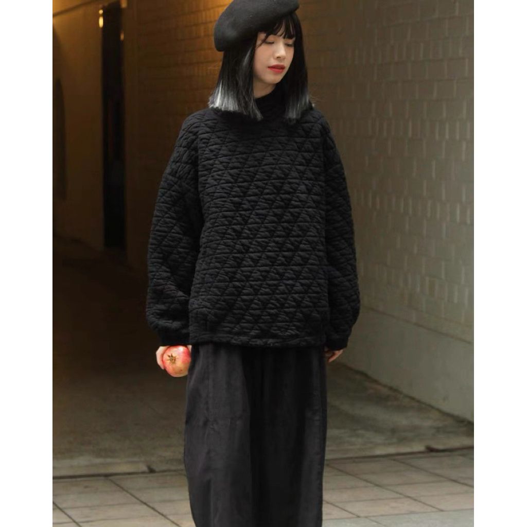 tw-11134207-81ztc-mhrihhv9qyva7a