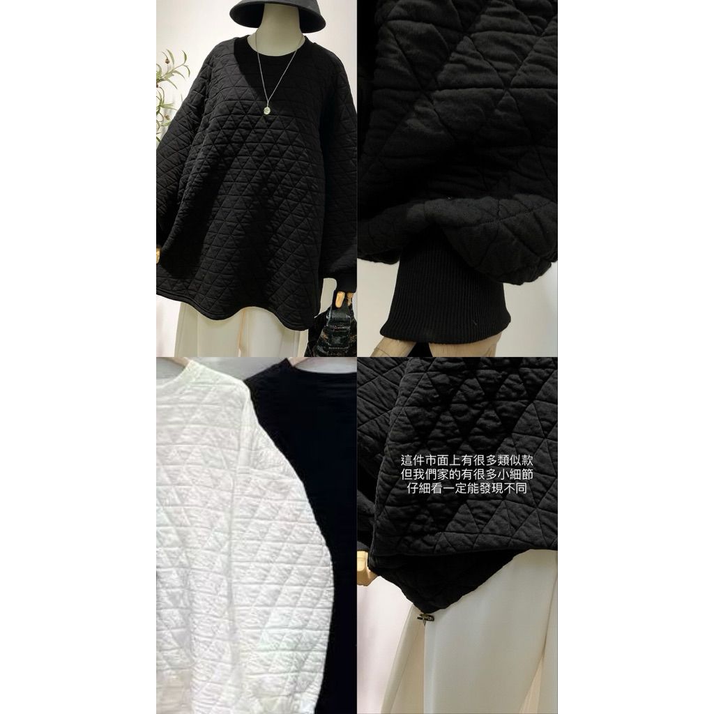 tw-11134207-81ztn-mhsd7hwmf8qsbc