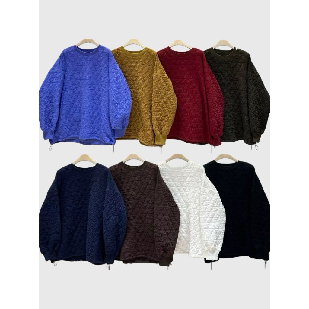 tw-11134207-81zti-mjtnjk15se8154