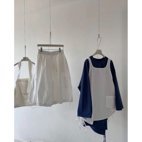 tw-11134207-820lg-mlrgb17e445eb6