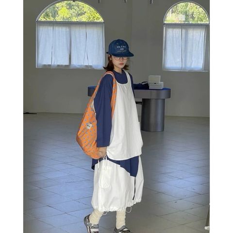 tw-11134207-820lh-mlrgb179tloke3