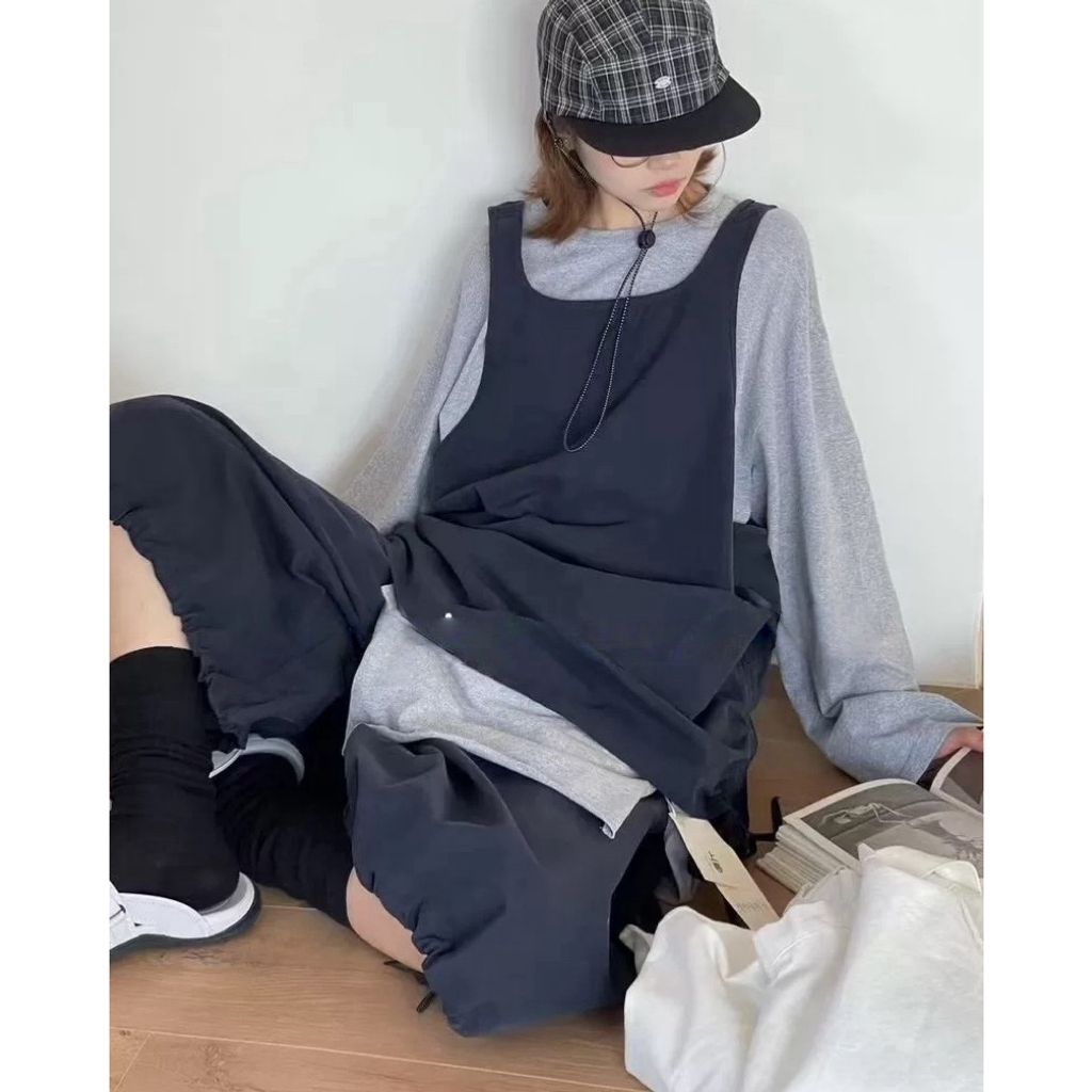 tw-11134207-820lc-mlrgb174347673