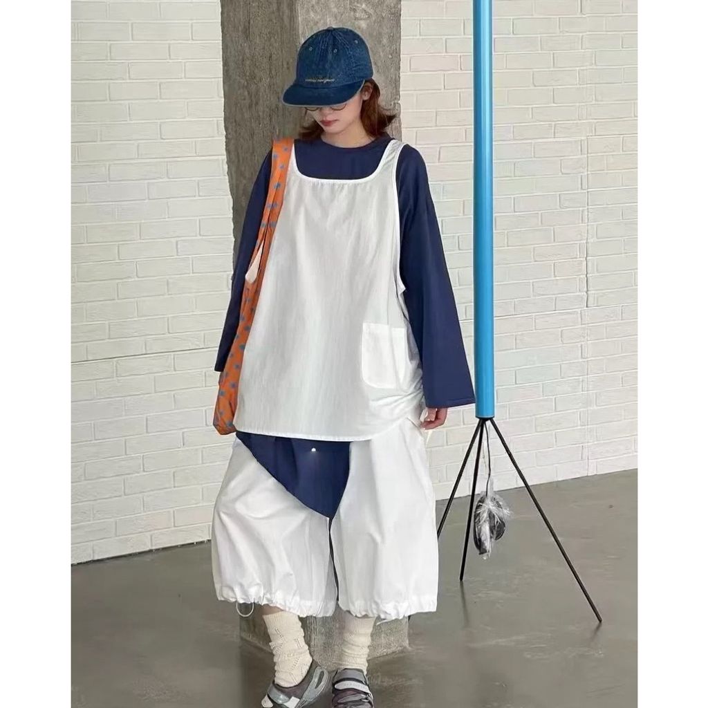 tw-11134207-820la-mlrgb17ecjk55b