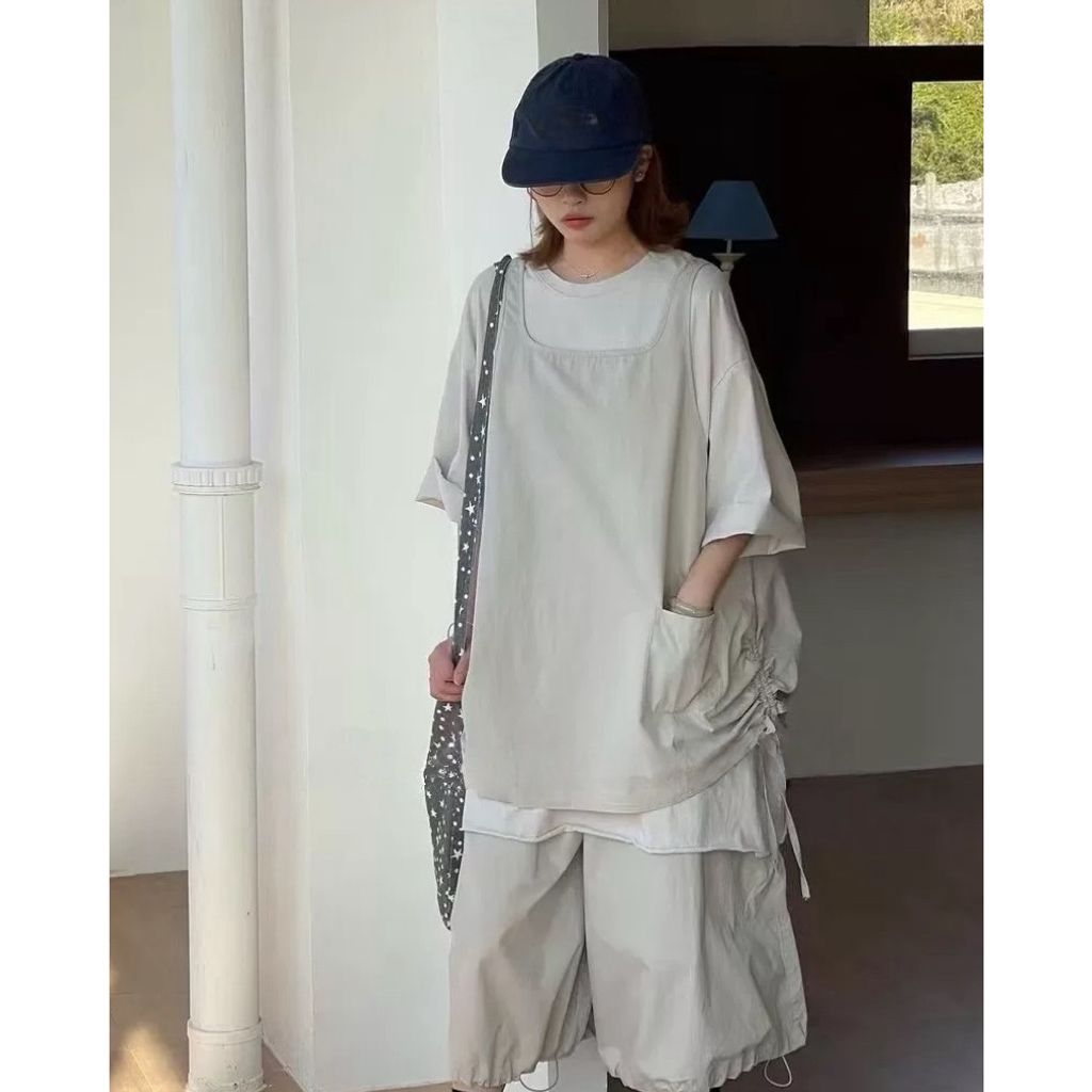 tw-11134207-820lf-mlrgb17bun7zba