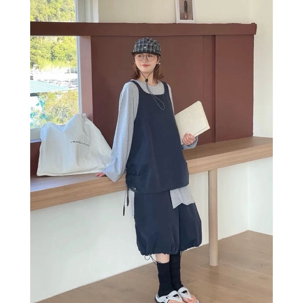 tw-11134207-820lg-mlrgb17vwn4f3c