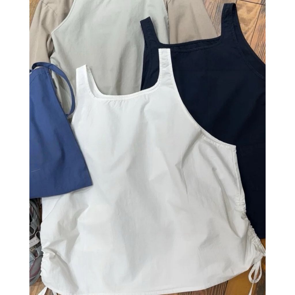 tw-11134207-820l8-mlrgs1ttfmde70