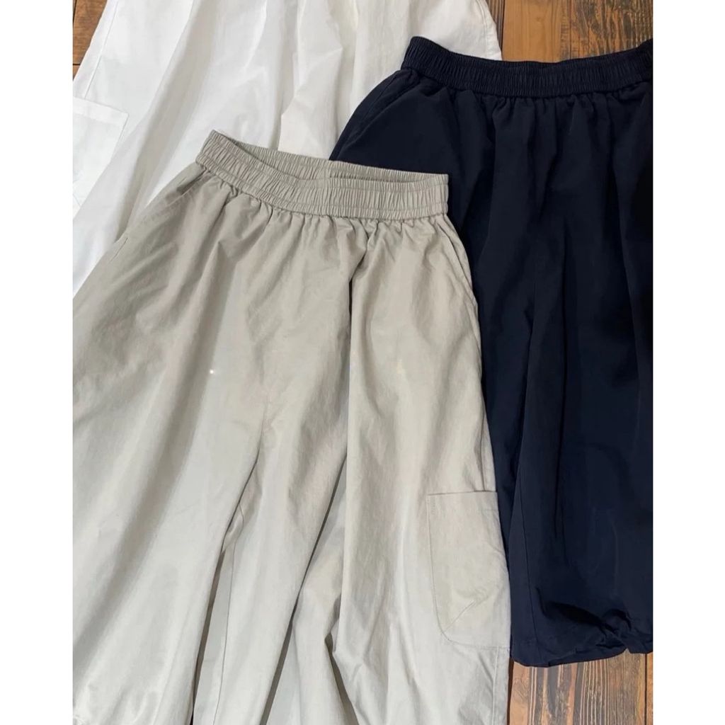 tw-11134207-820l9-mlrgb18dusck80