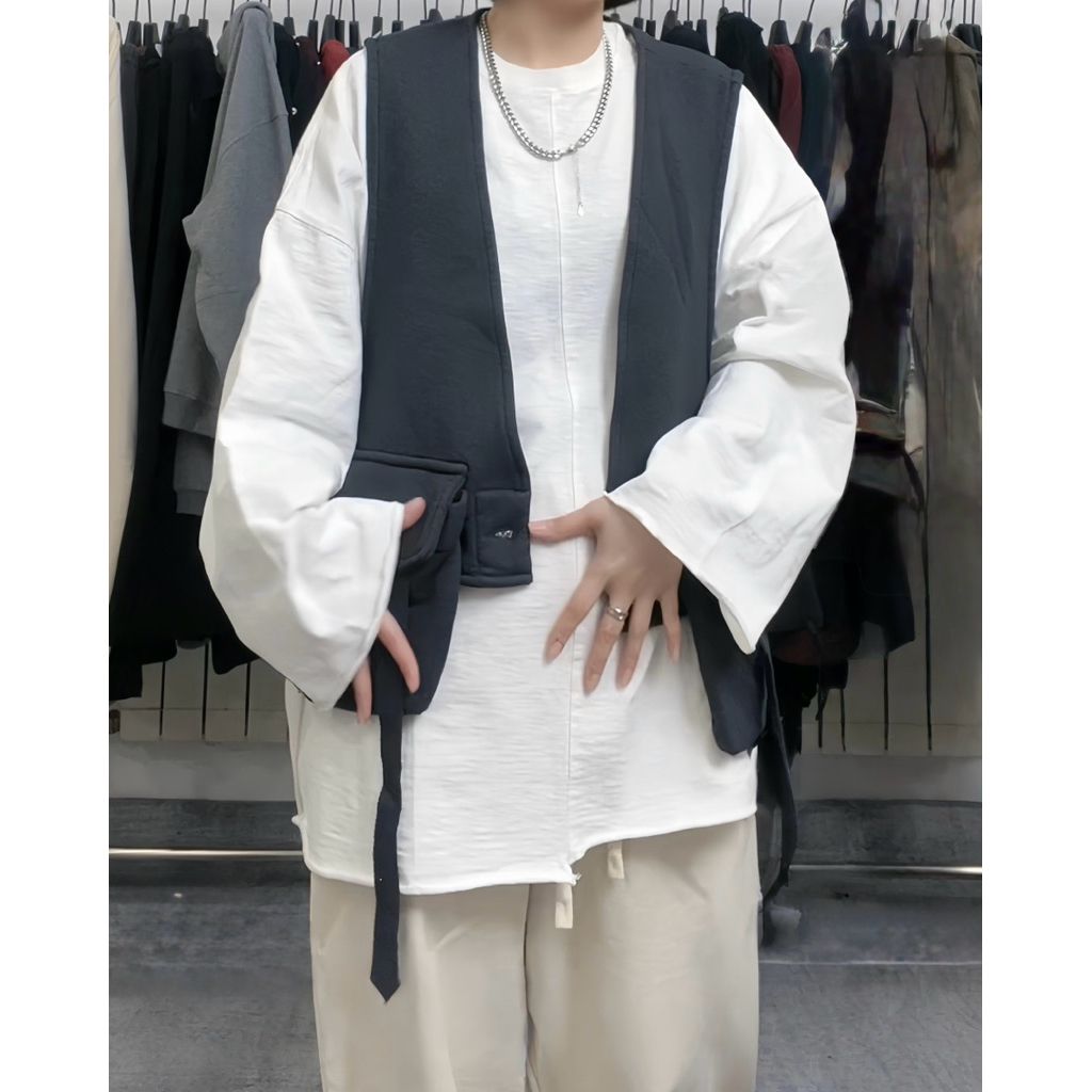 tw-11134207-81zti-mfs6atduwzyh19