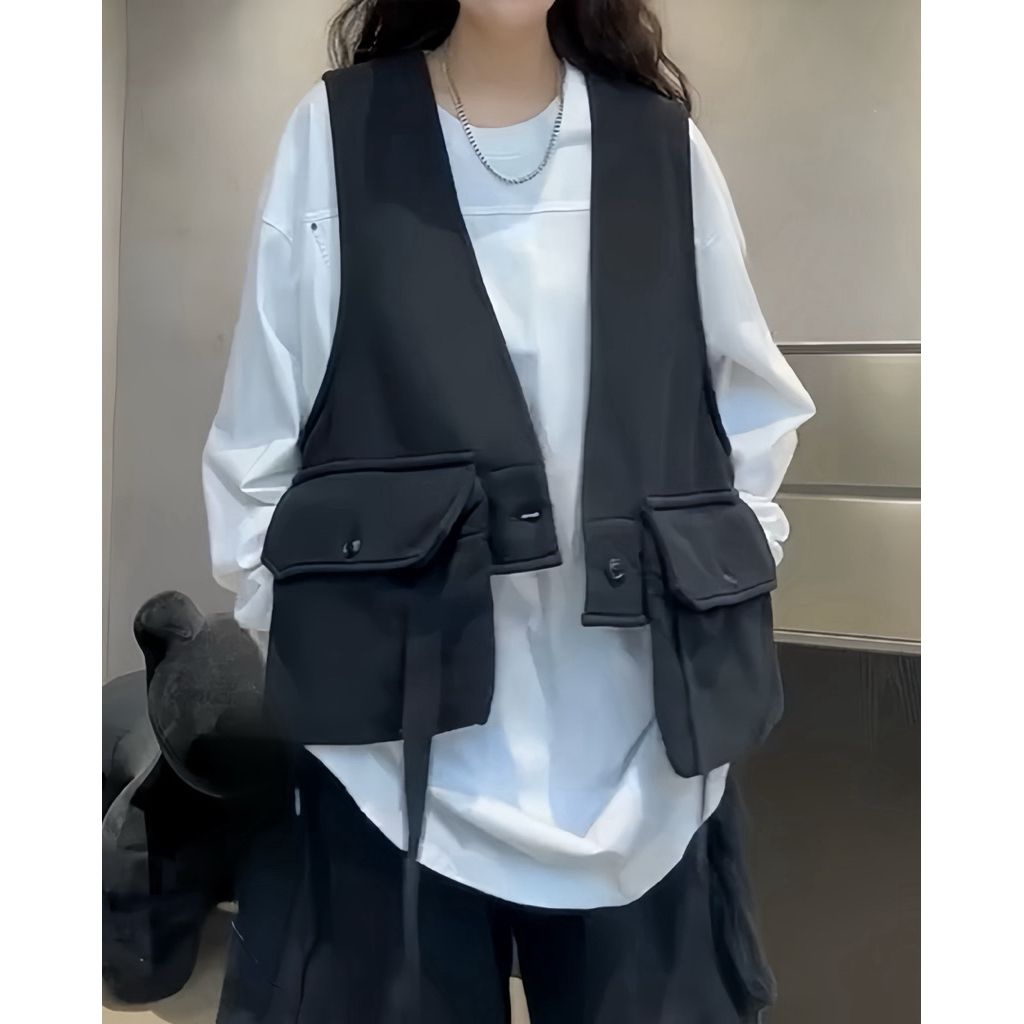 tw-11134207-81ztk-mfs6atf4270q00