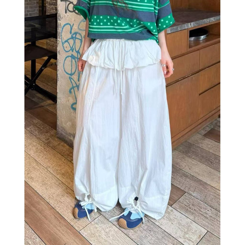 tw-11134207-820lf-mlta2ag5lqtf0e