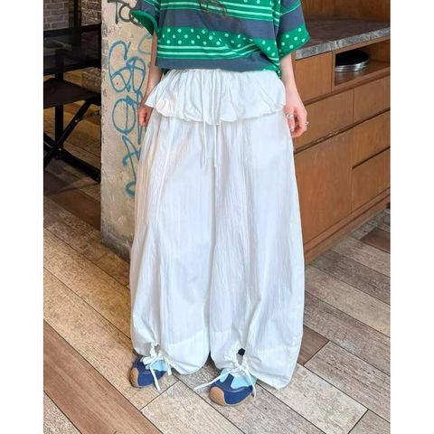 tw-11134207-820lf-mlta2ag5lqtf0e