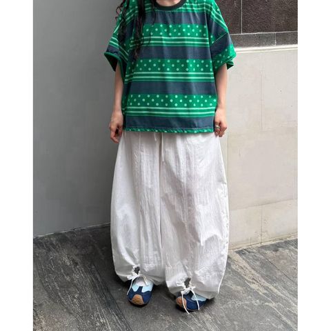 tw-11134207-820lg-mlta2afvhxqbd6