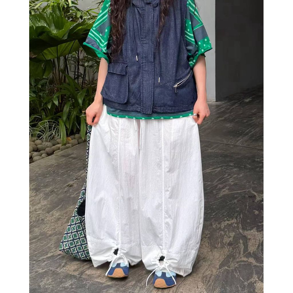 tw-11134207-820lb-mlta2ag5ixoj1f